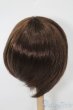画像2: 7-8inch/ウィッグ S-25-11-02-107-TO-ZS (2)