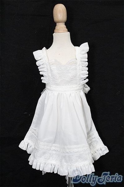 画像1: SDM＆MSD/OF:トップス S-25-11-23-187-TO-ZS (1)