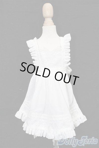 画像1: SDM＆MSD/OF:トップス S-25-11-23-187-TO-ZS (1)