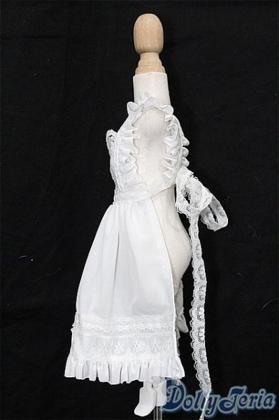 画像2: SDM＆MSD/OF:トップス S-25-11-23-187-TO-ZS (2)