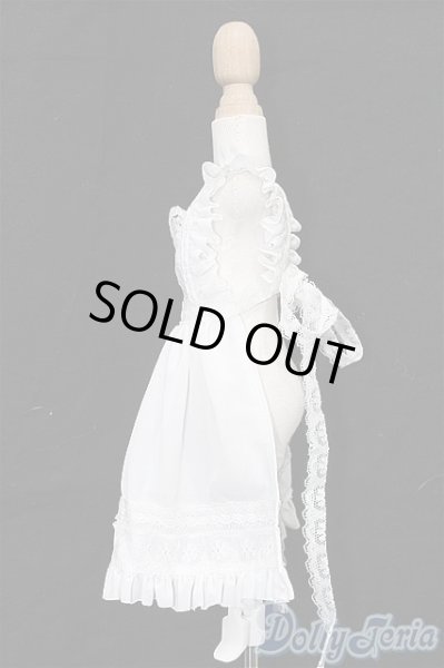 画像2: SDM＆MSD/OF:トップス S-25-11-23-187-TO-ZS (2)