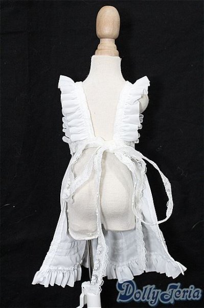 画像3: SDM＆MSD/OF:トップス S-25-11-23-187-TO-ZS (3)