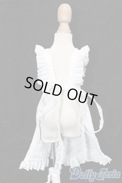 画像3: SDM＆MSD/OF:トップス S-25-11-23-187-TO-ZS (3)