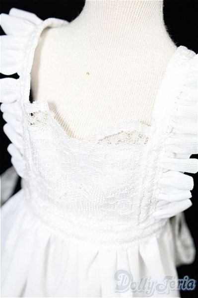 画像4: SDM＆MSD/OF:トップス S-25-11-23-187-TO-ZS (4)