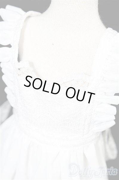 画像4: SDM＆MSD/OF:トップス S-25-11-23-187-TO-ZS (4)