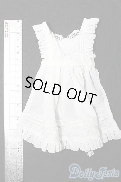 画像5: SDM＆MSD/OF:トップス S-25-11-23-187-TO-ZS (5)