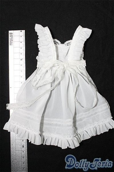 画像6: SDM＆MSD/OF:トップス S-25-11-23-187-TO-ZS (6)