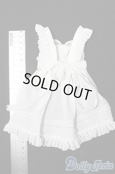 画像6: SDM＆MSD/OF:トップス S-25-11-23-187-TO-ZS (6)