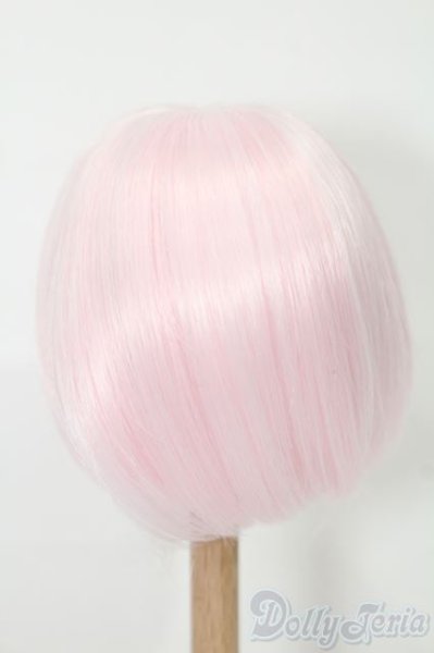 画像2: 6-7inch/ウィッグ S-25-11-02-104-TO-ZS (2)