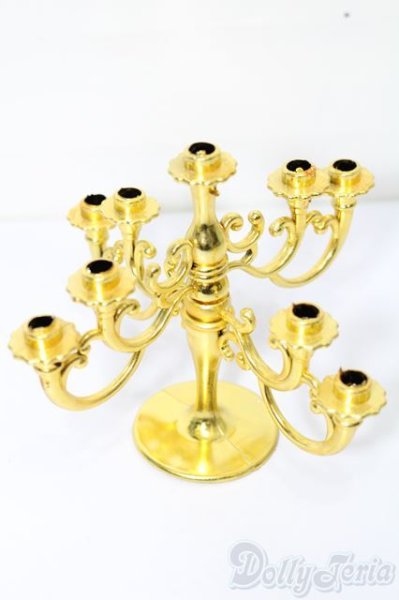 画像1: SD/OF:小物 S-25-11-09-297-TO-ZS (1)