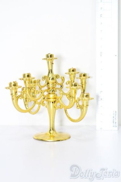 画像2: SD/OF:小物 S-25-11-09-297-TO-ZS (2)