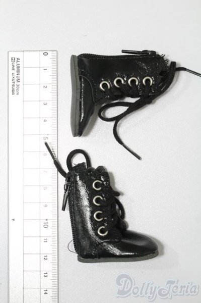 画像3: 幼SD/OF:靴 S-25-11-02-142-TO-ZS (3)