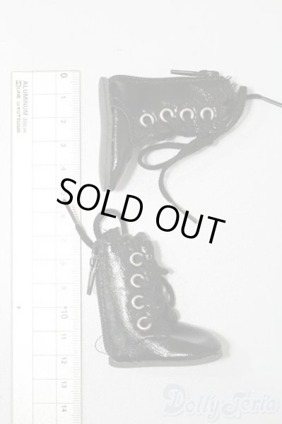 画像3: 幼SD/OF:靴 S-25-11-02-142-TO-ZS (3)