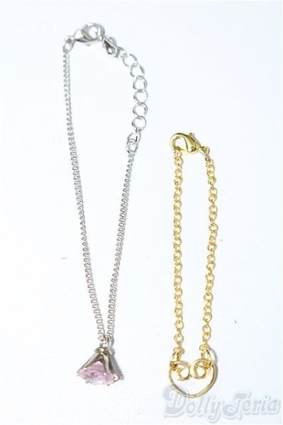 画像1: SDM＆MSD/OF:小物 S-25-12-07-238-TO-ZS (1)