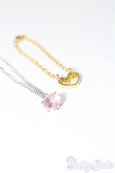 画像3: SDM＆MSD/OF:小物 S-25-12-07-238-TO-ZS (3)