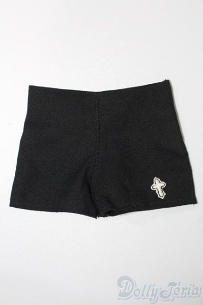 画像1: SDGrB＆SD13男の子/OF:パンツ S-25-11-02-217-TO-ZS (1)