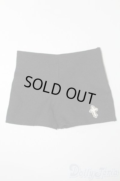 画像1: SDGrB＆SD13男の子/OF:パンツ S-26-01-11-532-TO-ZS (1)