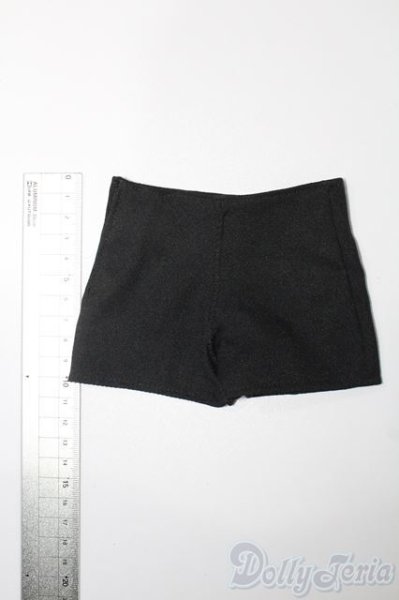 画像2: SDGrB＆SD13男の子/OF:パンツ S-25-11-02-217-TO-ZS (2)