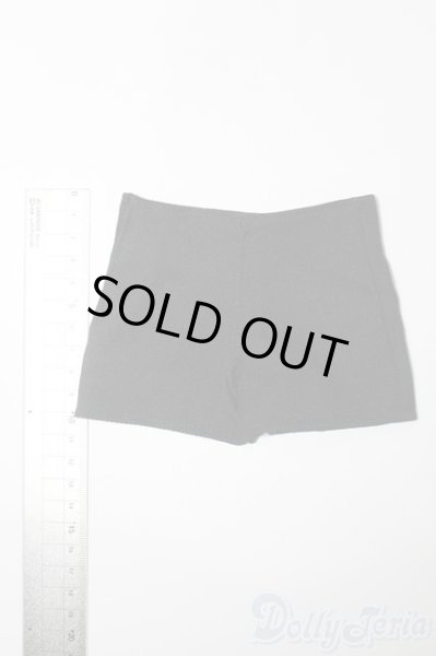 画像2: SDGrB＆SD13男の子/OF:パンツ S-26-01-11-532-TO-ZS (2)