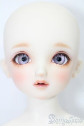 70726f647563742f32313030313430