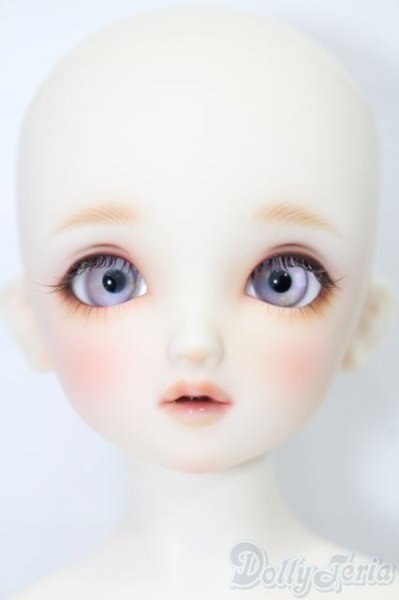 画像1: DearSD/まい S-25-11-16-058-YB-ZS (1)