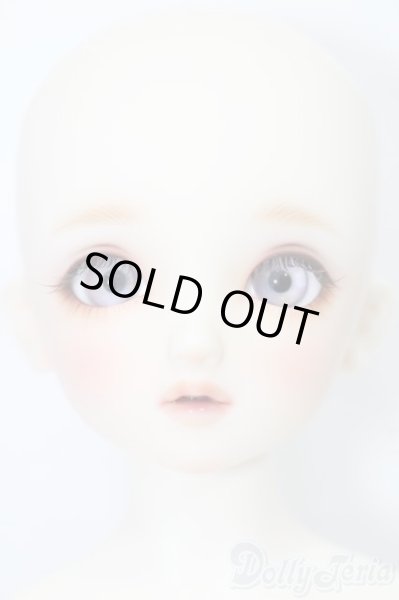 画像1: DearSD/まい S-26-01-25-438-YB-ZS (1)