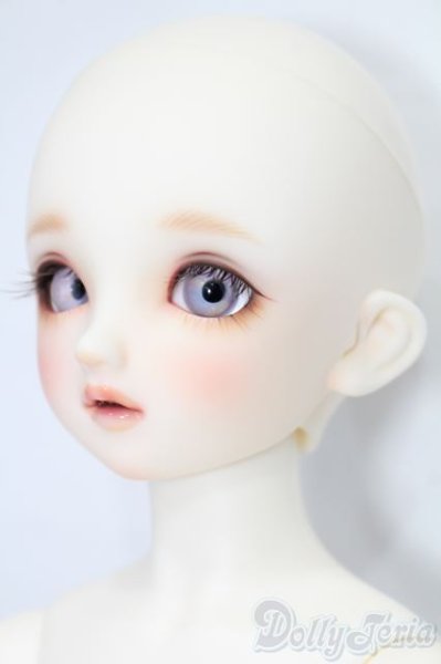 画像2: DearSD/まい S-25-11-16-058-YB-ZS (2)