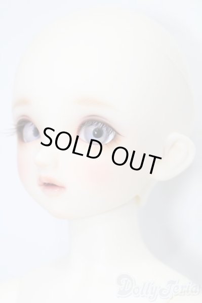 画像2: DearSD/まい S-26-01-25-438-YB-ZS (2)