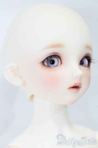 画像3: DearSD/まい S-25-11-16-058-YB-ZS (3)