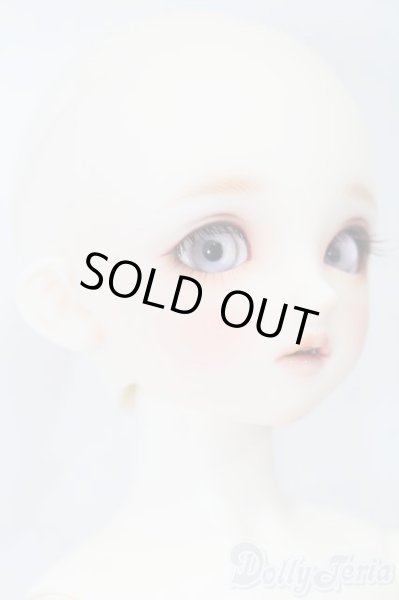 画像3: DearSD/まい S-26-01-25-438-YB-ZS (3)