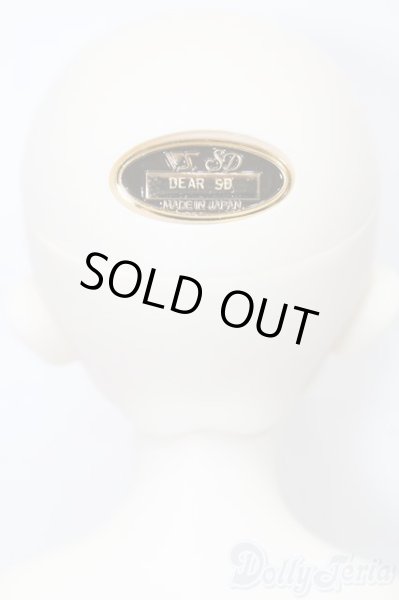 画像4: DearSD/まい S-26-01-25-438-YB-ZS (4)