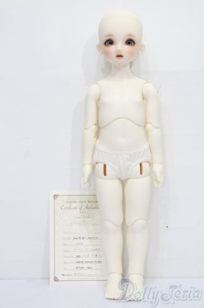 画像5: DearSD/まい S-25-11-16-058-YB-ZS (5)