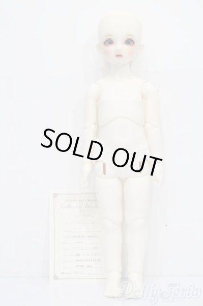 画像5: DearSD/まい S-26-01-25-438-YB-ZS (5)