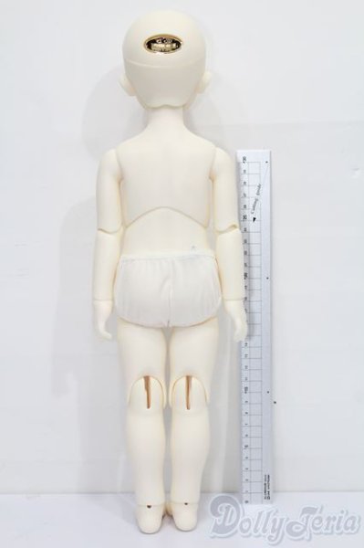 画像6: DearSD/まい S-25-11-16-058-YB-ZS (6)