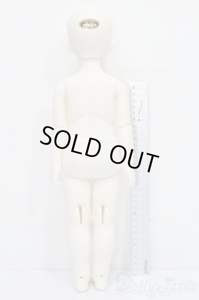 画像6: DearSD/まい S-26-01-25-438-YB-ZS (6)