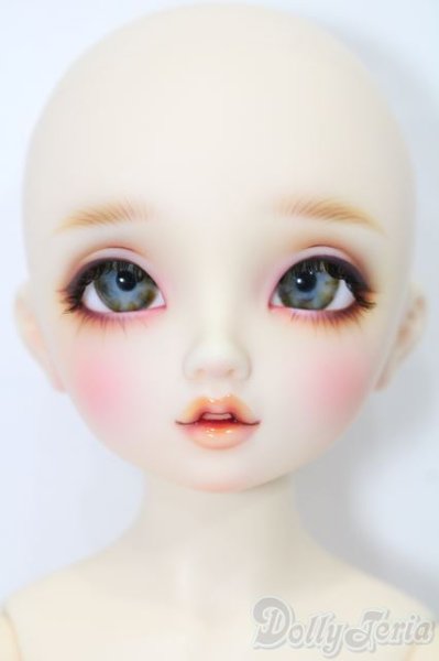 画像1: DearSD/まりか S-25-11-16-057-YB-ZS (1)