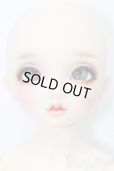 画像1: DearSD/まりか S-26-01-25-439-YB-ZS (1)