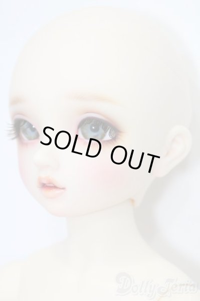 画像2: DearSD/まりか S-26-01-25-439-YB-ZS (2)