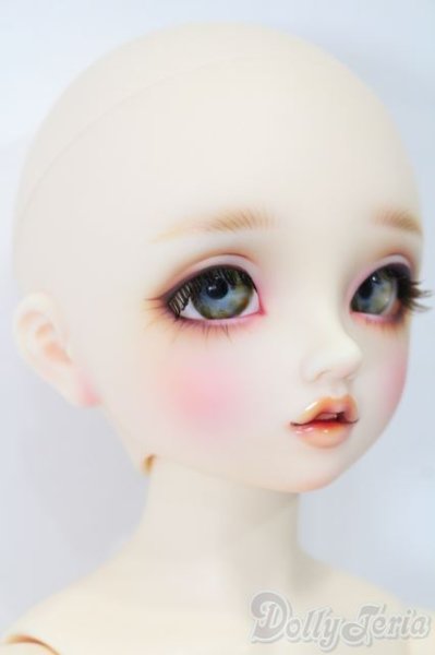 画像3: DearSD/まりか S-25-11-16-057-YB-ZS (3)