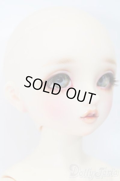 画像3: DearSD/まりか S-26-01-25-439-YB-ZS (3)