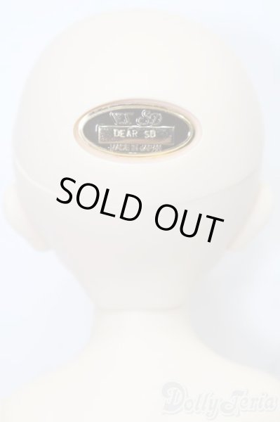 画像4: DearSD/まりか S-26-01-25-439-YB-ZS (4)