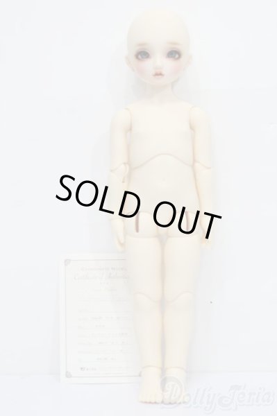 画像5: DearSD/まりか S-26-01-25-439-YB-ZS (5)