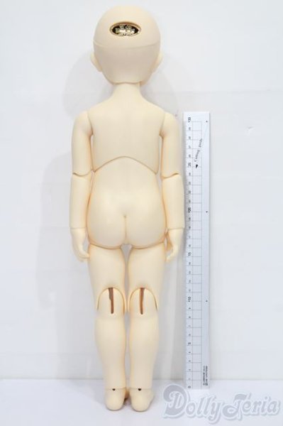 画像6: DearSD/まりか S-25-11-16-057-YB-ZS (6)