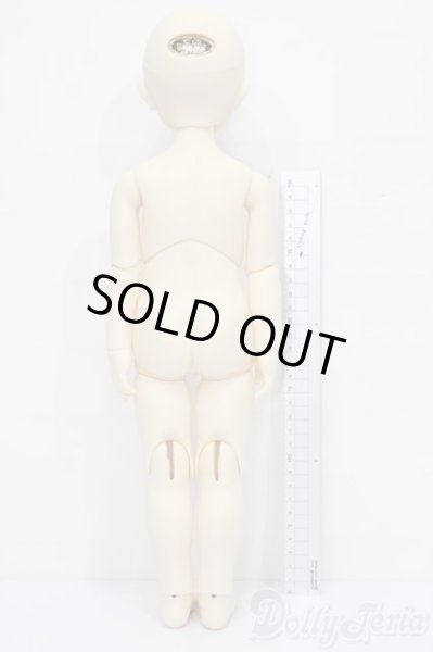 画像6: DearSD/まりか S-26-01-25-439-YB-ZS (6)