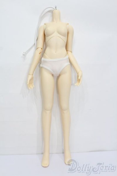 画像1: SDGrGIRL/ボディ S-25-11-09-070-YB-ZS (1)