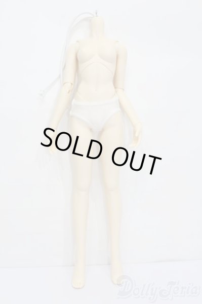 画像1: SDGrGIRL/ボディ S-26-01-04-469-YB-ZS (1)