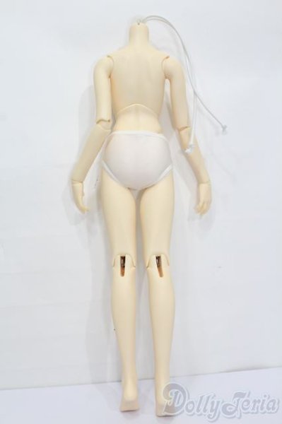 画像2: SDGrGIRL/ボディ S-25-11-09-070-YB-ZS (2)