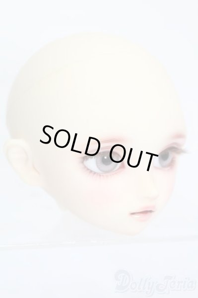 画像3: SD13女の子/ワンオフモデル:シンディ Rumina様メイク S-25-11-09-079-YB-ZS (3)