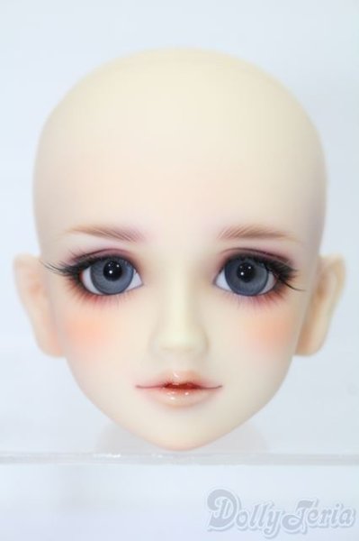 画像1: SDGrB/ワンオフモデル 近衛司 momo様メイク S-25-11-02-279-YB-ZS (1)