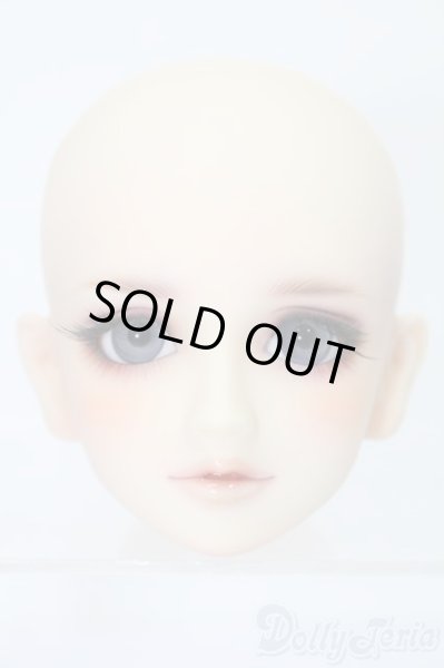 画像1: SDGrB/ワンオフモデル 近衛司 momo様メイク S-25-11-02-279-YB-ZS (1)